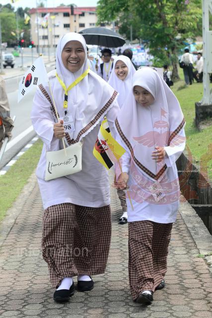 INFODEPT02-25