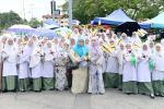 INFODEPT02-26