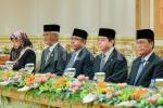 INFODEPT01-009