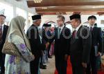 INFODEPT05-012
