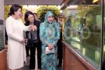 INFODEPT06-23