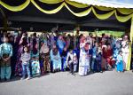 INFODEPT12-15