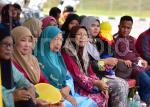 INFODEPT12-16