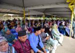 INFODEPT12-18