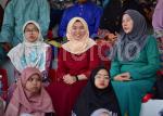 INFODEPT12-23