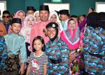 INFODEPT12-30