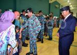 INFODEPT12-33