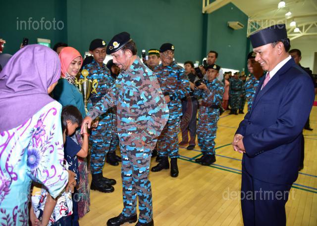 INFODEPT12-33