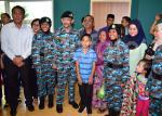 INFODEPT12-36