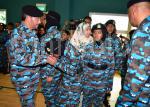 INFODEPT12-37