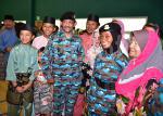 INFODEPT12-40