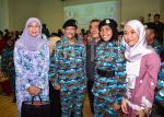 INFODEPT12-39