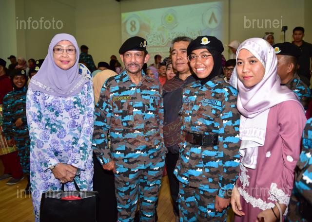 INFODEPT12-39