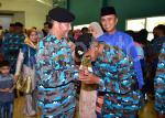 INFODEPT12-44
