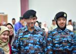 INFODEPT12-48