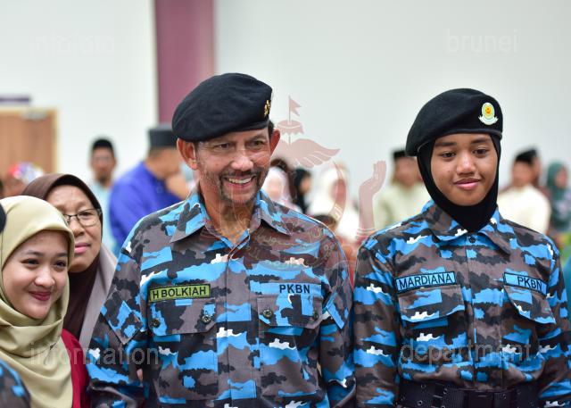 INFODEPT12-48