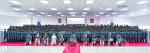 INFODEPT12-49