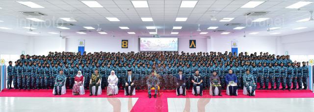 INFODEPT12-49