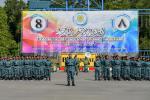 INFODEPT01-001