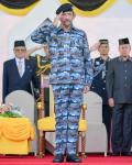 INFODEPT01-006