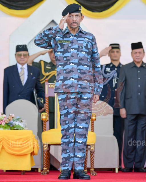 INFODEPT01-006