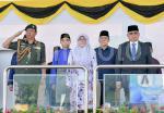 INFODEPT01-008