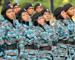 INFODEPT01-015