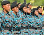 INFODEPT01-016