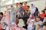 INFODEPT01-023