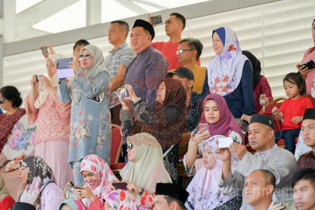 INFODEPT01-023