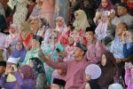 INFODEPT01-024