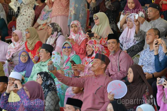 INFODEPT01-024