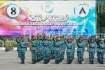 INFODEPT01-032