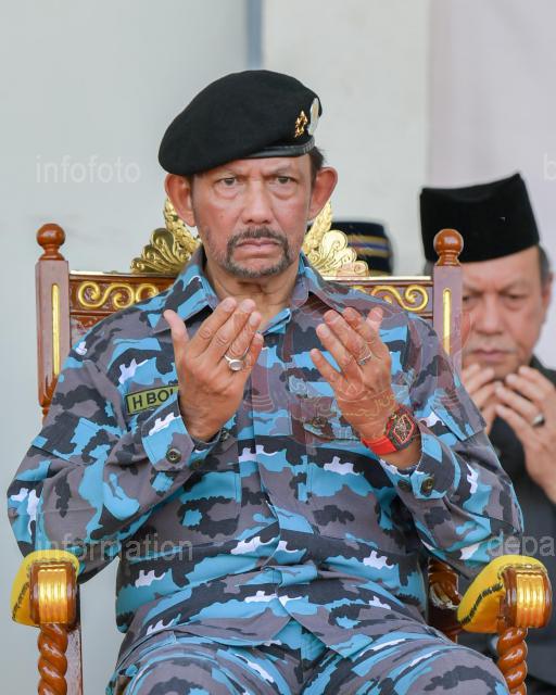 INFODEPT01-034