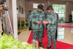 INFODEPT01-036
