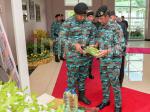 INFODEPT01-037