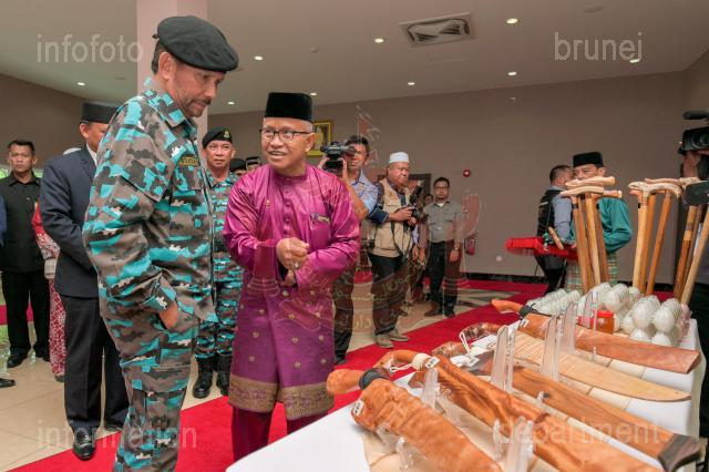 INFODEPT01-040