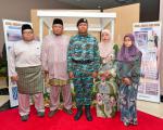 INFODEPT01-041