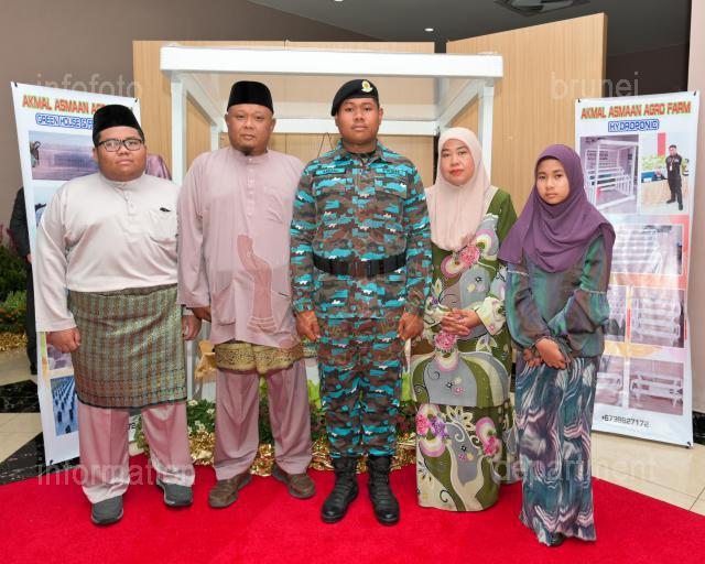 INFODEPT01-041