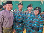 INFODEPT01-044