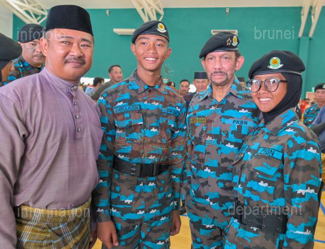 INFODEPT01-044