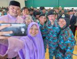 INFODEPT01-045