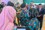INFODEPT01-046