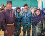 INFODEPT01-051