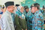 INFODEPT01-052