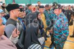 INFODEPT01-053