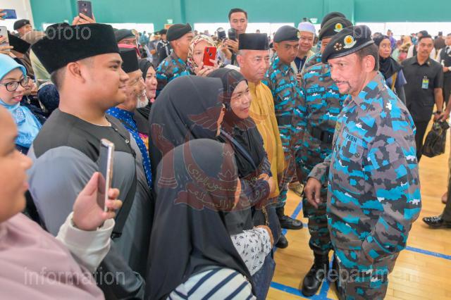 INFODEPT01-053
