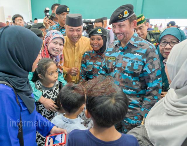 INFODEPT01-054