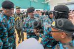 INFODEPT01-055