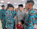 INFODEPT01-059
